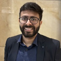 Prateek Maloo