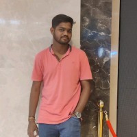 Vijayakumar B