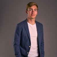 Jakub Růžička
