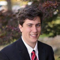Jack DeVita