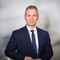 Philipp Binder