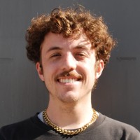 Dylan Lasher