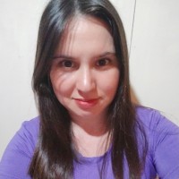 karina Noemi Florentin