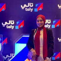 Nouran Khaled