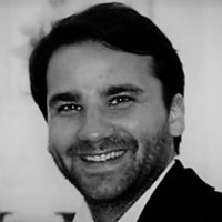 Manuel Neto