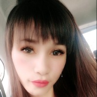 Anastasya Cristy