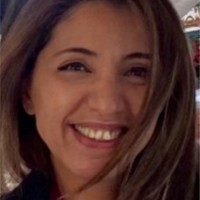 Eman Hussein