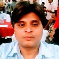 Bhim Rao