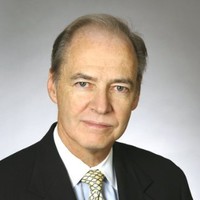 Paul L. Lee