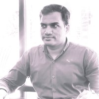 Sanjay Rana