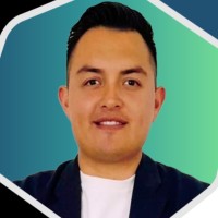 Kevin Quiroz