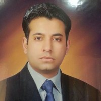 Waqas Awan