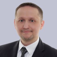Krzysztof Deczewski