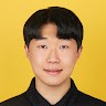 박윤상