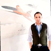 Okan Demirel