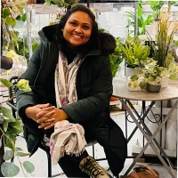 Sulakshini Rathnapala