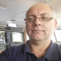 Miguel Angel Tavella Martinez