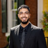 Raja Hussain