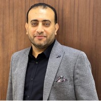 Mohamed Mahmoud Aly ,MBA,DBA