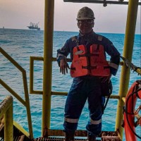 M. Syahroni