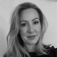 Alexandra Sandström