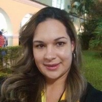 Aline Azevedo
