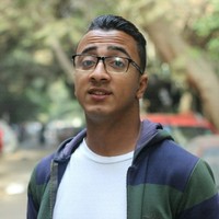 Abdalla Osama