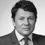 Alain DUPUIS