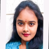 Nandini Devi