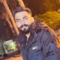 Fazi Khan
