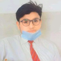 M Abdul Ghafoor Abdul