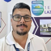 Rayol Imóveis Rj Rayol