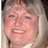 Maxine Duplantis