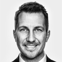 Jonathan Schagerlind