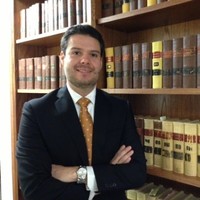 Richard Samaniego