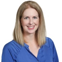 Denise Carroll