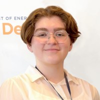 Alexia Kotzambasis