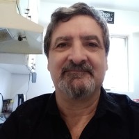 Tim Gauthier