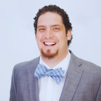Jonathan Bridge