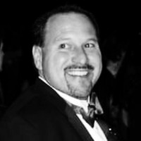 Dennis Cochran