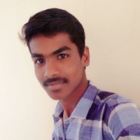 Nagaraj Kondaparthi