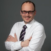 Matthieu Jully