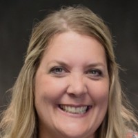 Wendy Shriver