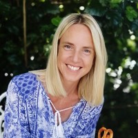 Bernadette Vercellino