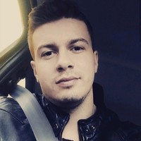 Anel Dedović