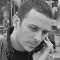 Emmanuel Levy