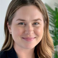 Kelsey Rutledge