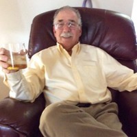 Ron Bianco