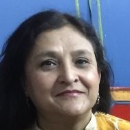 Khurshid Zaidi