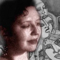 Monica Croese